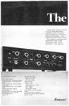 Sansui 1969-8.jpg